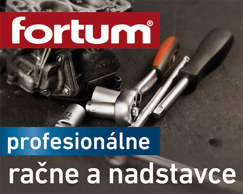 banner_kategorie_500x400_FORTUM_racne-a-nadstavce
