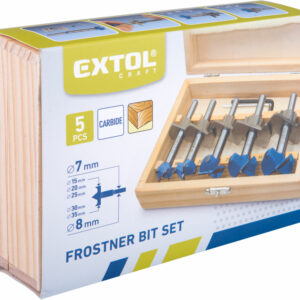 85bf8de46fdd4024bc6b0ccd037ec00f