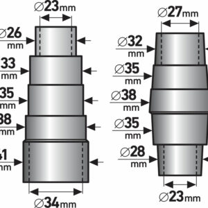 918fdeabbc6c203a48fa10f3eede3988