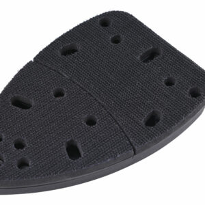 cd9c8bd76f8fcbd5ce7d2eb34124ce71
