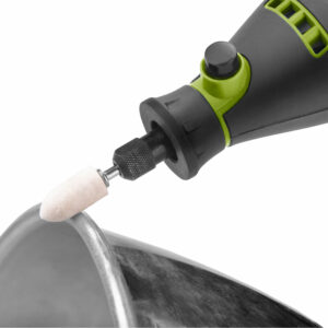 16a45399d6c8636f142a5170b81c9ce3