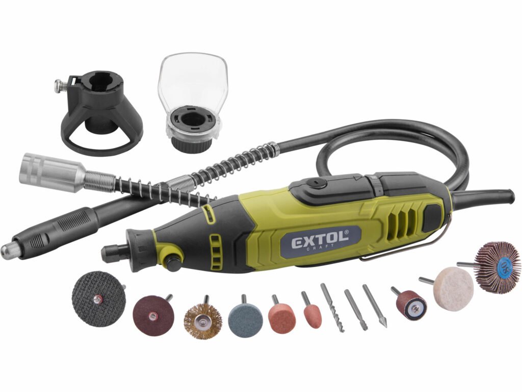 32d6c3492ded0529d3d39137667db8eb