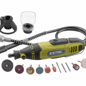 32d6c3492ded0529d3d39137667db8eb