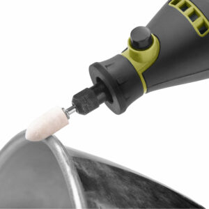 67dab4ece86941deb104220cf1fdac18