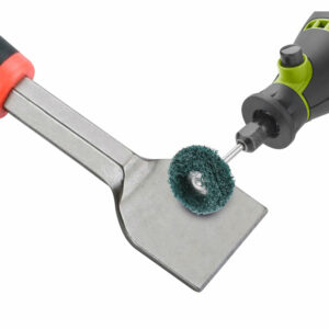 68f514585a70d845938cc9243867e0bc