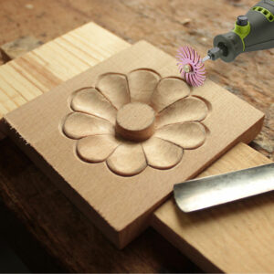 83a8190dc3183cc45968797cb1fbc27b