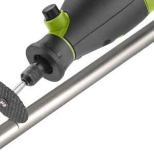 c3ef83682dbcb1960372844f310e8dec