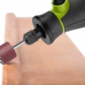 e40f5a04ecb62bbcd8516fa65ccc9e08