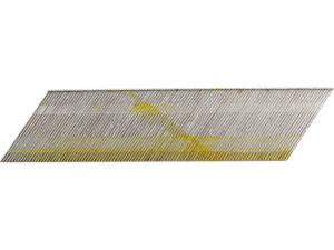 Klince do klincovačky ø1,76mm, dĺžka 32mm, 4000ks, EXTOL PREMIUM