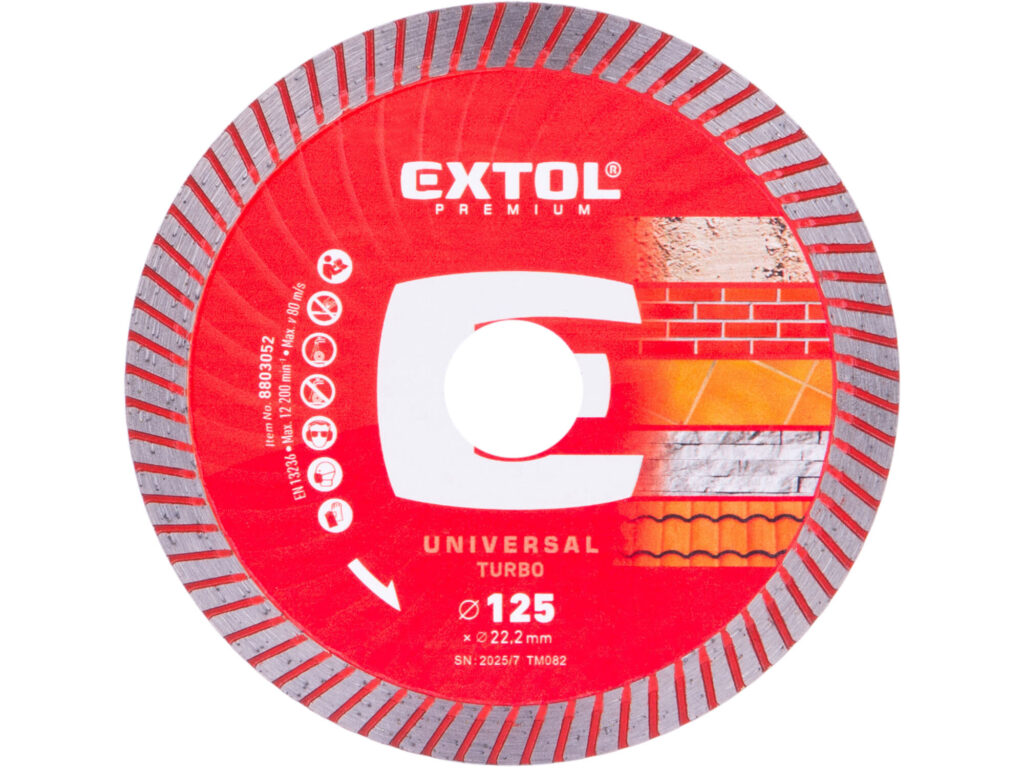 016dd59601ee5d1429d0837f92c110cc