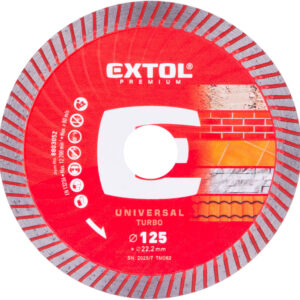 016dd59601ee5d1429d0837f92c110cc