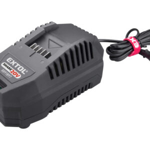 2aba2d1b8221cc7ff72efcf9086dde74