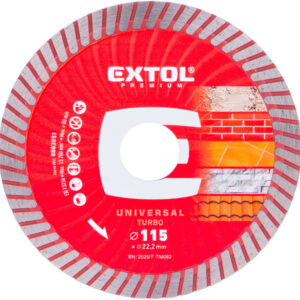 54a2de6c0e06e089da069d0fcce71571