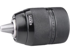 Skľučovadlo rýchloupínacie ClickLock, 1,5-13mm, 1/2''-20UNF, EXTOL PREMIUM