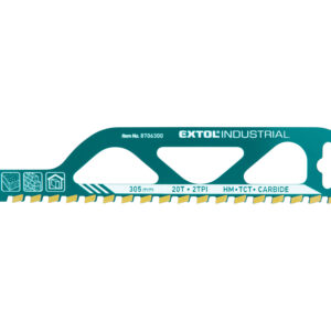 cf3d88bed023f18e2a73d594868e4eca