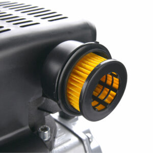f20bb55fefed82bc44b4ce17fd8d34c9