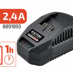aa116a6c2b75dcbbaf090d7ce620fcf4