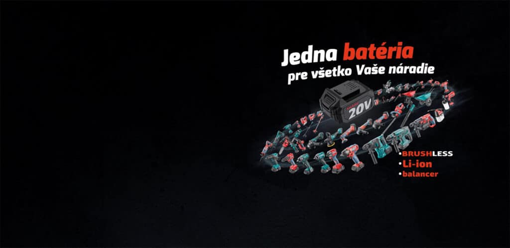 banner_uvod_1440x700px_Extol-Share20V_2026-01