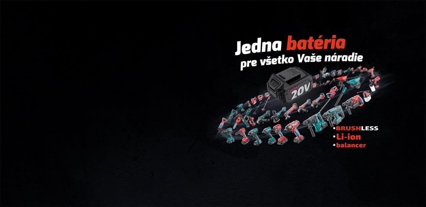 banner_uvod_1440x700px_Extol-Share20V_2026-01