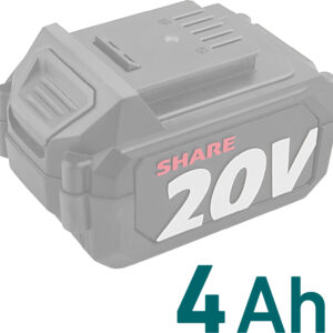 6f2124201ae2900cef65a602cfc6f4df