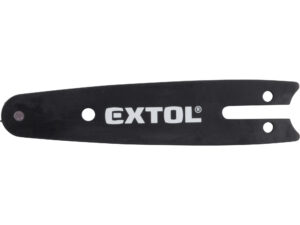 Čepeľ pílová, 6"/153mm, drážka 1,1mm, pre 8891922, 8891923, EXTOL PREMIUM