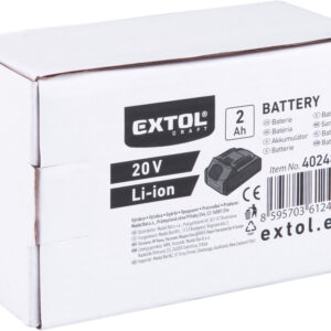 ef470acfbb8f80828dd46c6284532dd5
