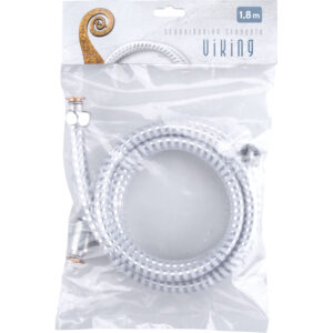 8cbd0a25f281a118ecd5a9fd8fa6447e