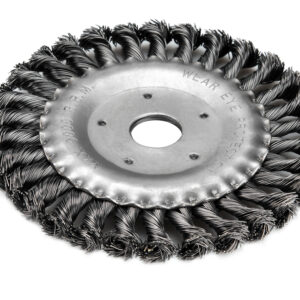 97e3c39202fadaa4cb75fa950ecf827a