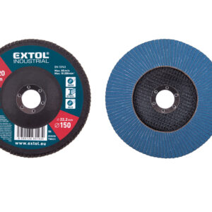 ef8b1aa3acb8516d0250f7fadda581a0
