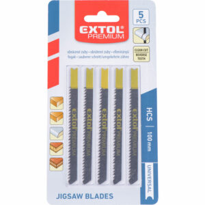 ea950b4bc0186f842ba65229b5e5562f
