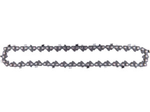 Reťaz pílová 15cm/6", pre 8791922, 8791923, EXTOL INDUSTRIAL