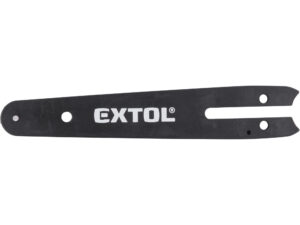 Čepeľ pílová 15cm/6", pre 8791922, 8791923, EXTOL INDUSTRIAL