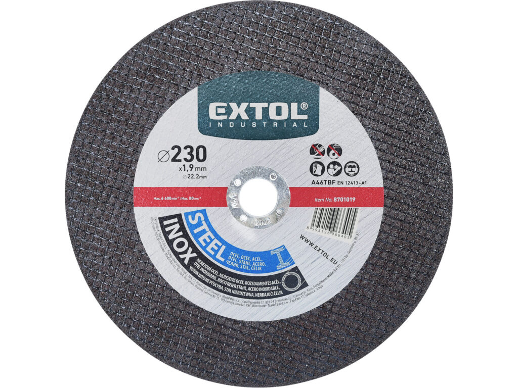 10ea8ce231a14afa4714cbe5bf0fa53a