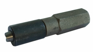 Zostava dielov s čelusťami, pre 8813752, EXTOL PREMIUM