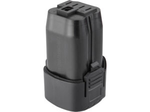 Akumulátor 16V/2Ah, pre 8791152, EXTOL INDUSTRIAL