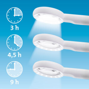 8ac946349607d4f08aaf057066b306ff