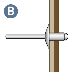 ec8b05c60d074b2e5b6ef798f252e8d4