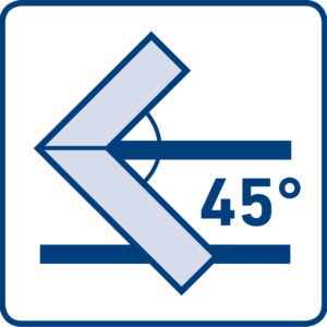 cc6f45e0d4bb2b62e018e8d9a451f595