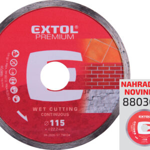 5062d200329960abfc40aaa459ef9fcb