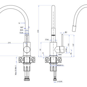 bdc372148fc1fe041f49890febba2dc2