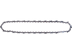 Reťaz pílová, 3/8" LP, 0,050", 40 článkov, pre 8891920, 8891921, EXTOL PREMIUM